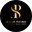 sugarpolishnailbarprinceave.com favicon