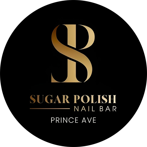 Sugar Polish Nail Bar Prince Ave