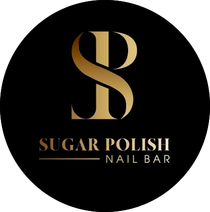 Sugar Polish Nail Bar Prince Ave